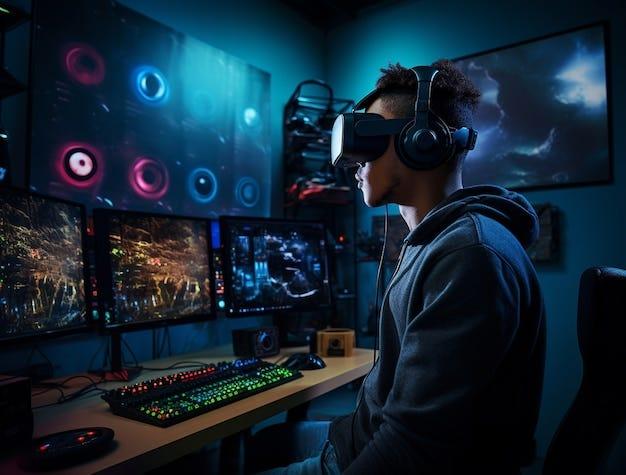 VR blog hero image